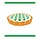 myvibrantkitchen.com