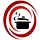 ovalshelf.com