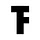thefoodellers.com