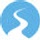 nativepath.com