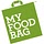 myfoodbag.co.nz