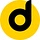 dissapore.com