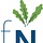 frugalnutrition.com