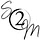 simply2moms.com
