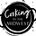 cookinginthemidwest.com