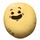 littlepotatoes.com