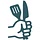 daskochrezept.de