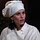 Deema Khalid