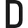 downshiftology.com