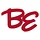 bobevansgrocery.com