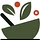 onebalancedlife.com