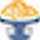sharethepasta.org
