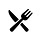 favfamilyrecipes.com