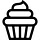 beyondfrosting.com