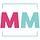 midgetmomma.com