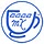 miakouppa.com