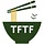 thefoodietakesflight.com