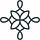 afamilyfeast.com