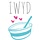 iwashyoudry.com