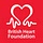 bhf.org.uk