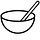 dailydish.co.uk