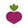healthbeet.org