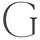 greensnchocolate.com
