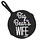 bigbearswife.com