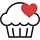 365daysofbakingandmore.com
