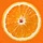 ignitenutrition.ca