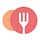 ricetta.it