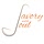 savorywithsoul.com