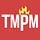mealprepmanual.com