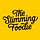 theslimmingfoodie.com