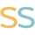 savorandsavvy.com