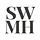 shewearsmanyhats.com