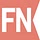 foodnouveau.com