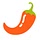 thefoodinmybeard.com