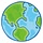 theveganatlas.com