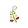 pulses.org
