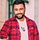 Rohith Murali