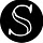 savortheflavour.com