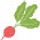 withextraveg.net