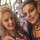 Shelle Vincenti