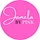 by-pink.com