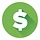 thebudgetdiet.com