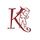 kidfriendlythingstodo.com
