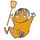 cuisinefiend.com