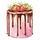 cakesbymk.com