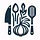 jangorecipes.com